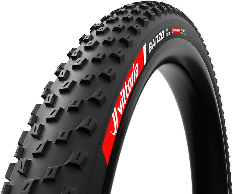 Vittoria Barzo XC Race Tire - 29"