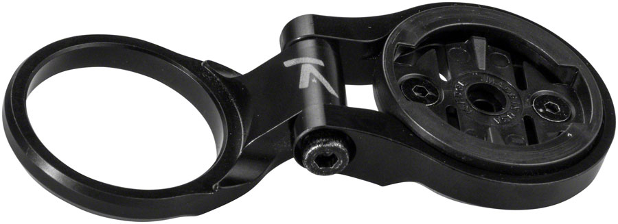 K-Edge Boost Stem Mount - Image 3