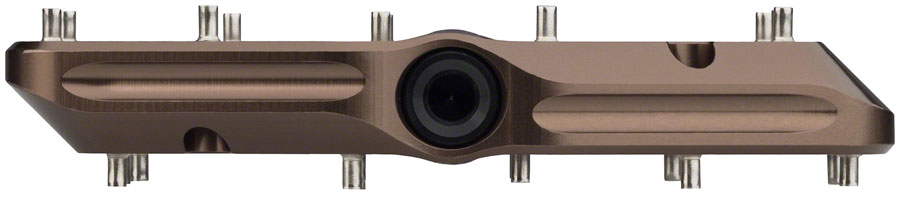 Wolf Tooth Waveform Pedals - Image 33