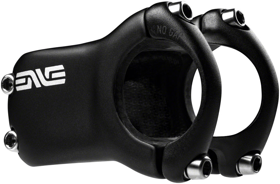 ENVE Composites M6 Mountain Carbon 31.8mm Stem variant 2