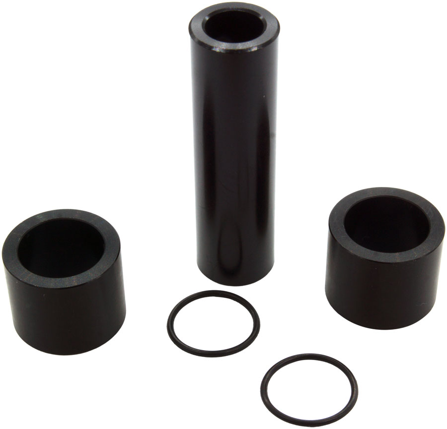 Ohlins Rear Shock Mounting Hardware - 8mm x 44.85mm Ohlins Rear Shock Mounting Hardware - 8mm x 44.85mm