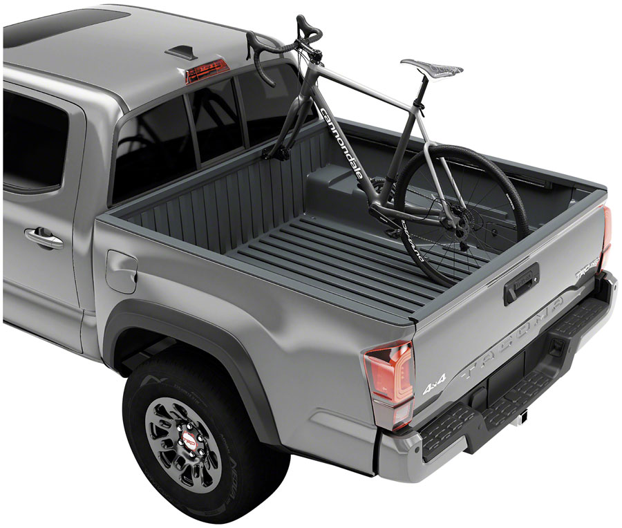 Thule Low Rider Pro - Image 2