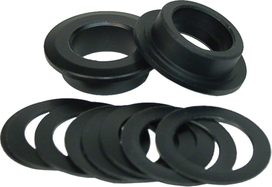 Wheels Manufacturing 386 EVO Adaptor Wheels Manufacturing 386 EVO Adaptor