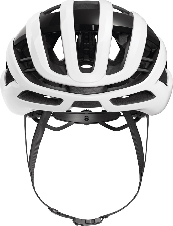 Abus AirBreaker 2.0 Helmet - Image 12