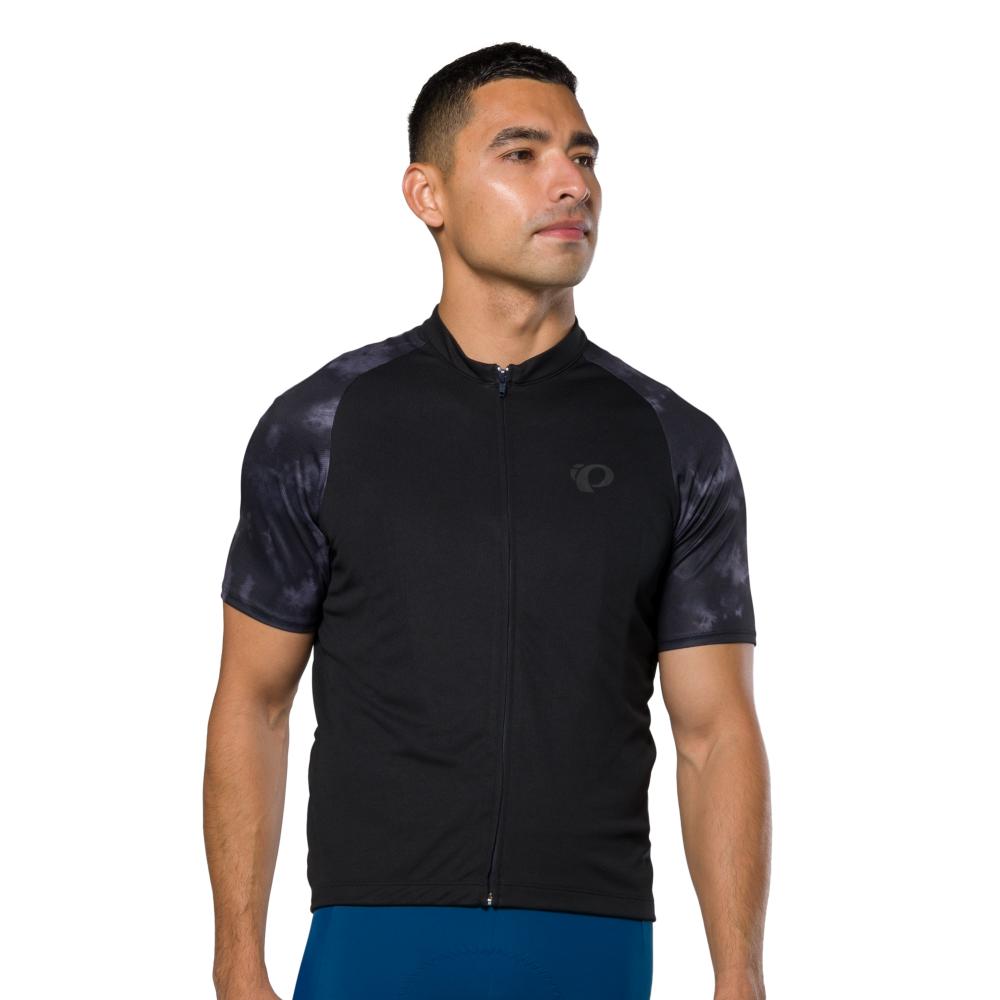 Men's Quest Graphic Short Sleeve Jersey variant 2