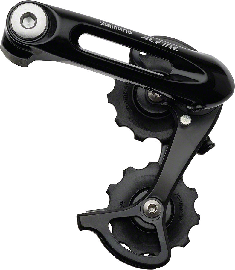 Shimano Shimano Alfine CT-S500 Chain Tensioner Shimano Shimano Alfine CT-S500 Chain Tensioner