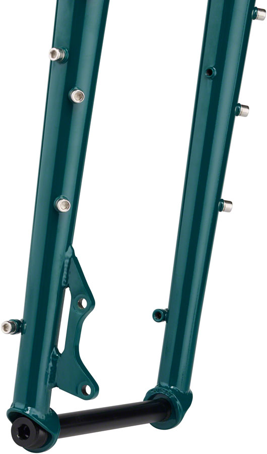 Surly Wednesday Fork - Image 3