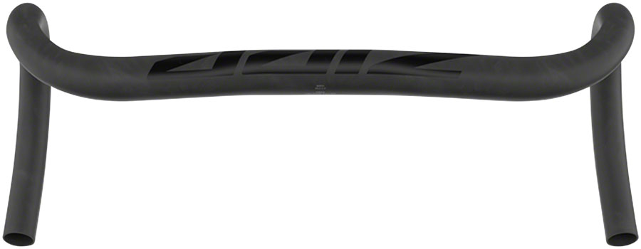 Zipp SL-70 Ergo Carbon OVERRIDE - Image 3
