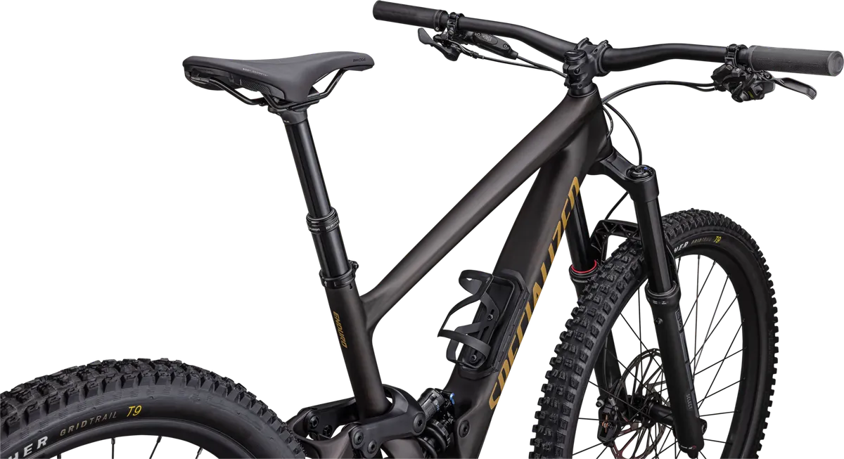 Enduro Comp - Image 9