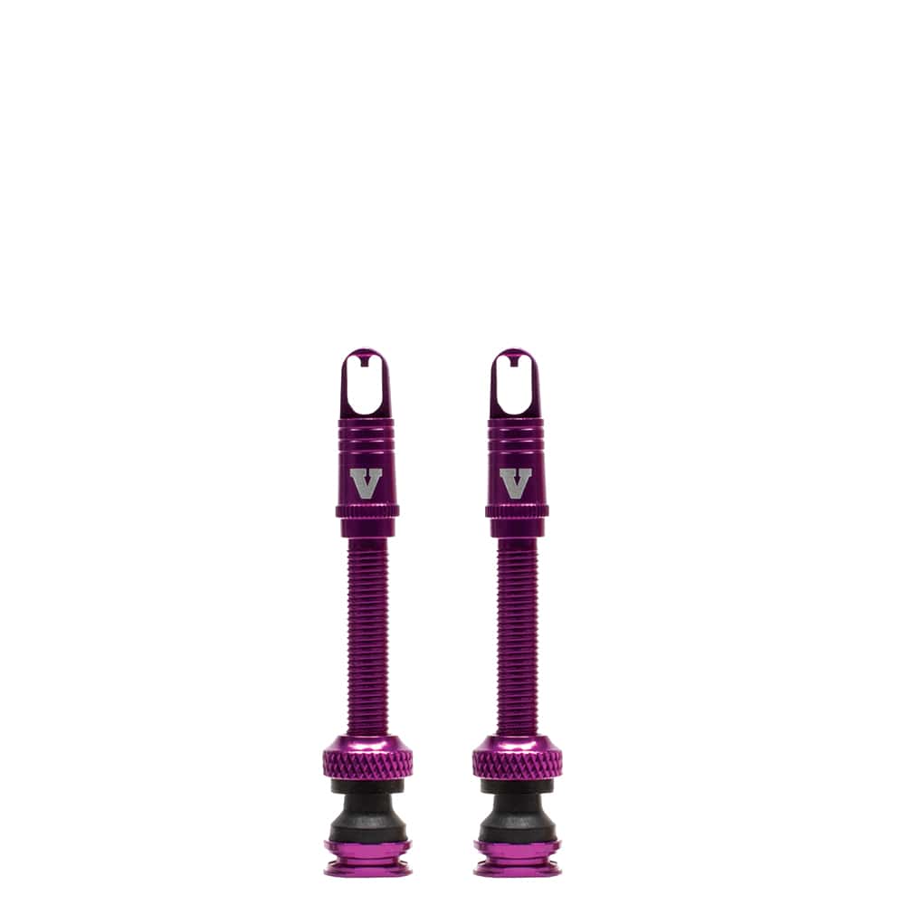 TLC® Tubeless Valve Stems - Image 5