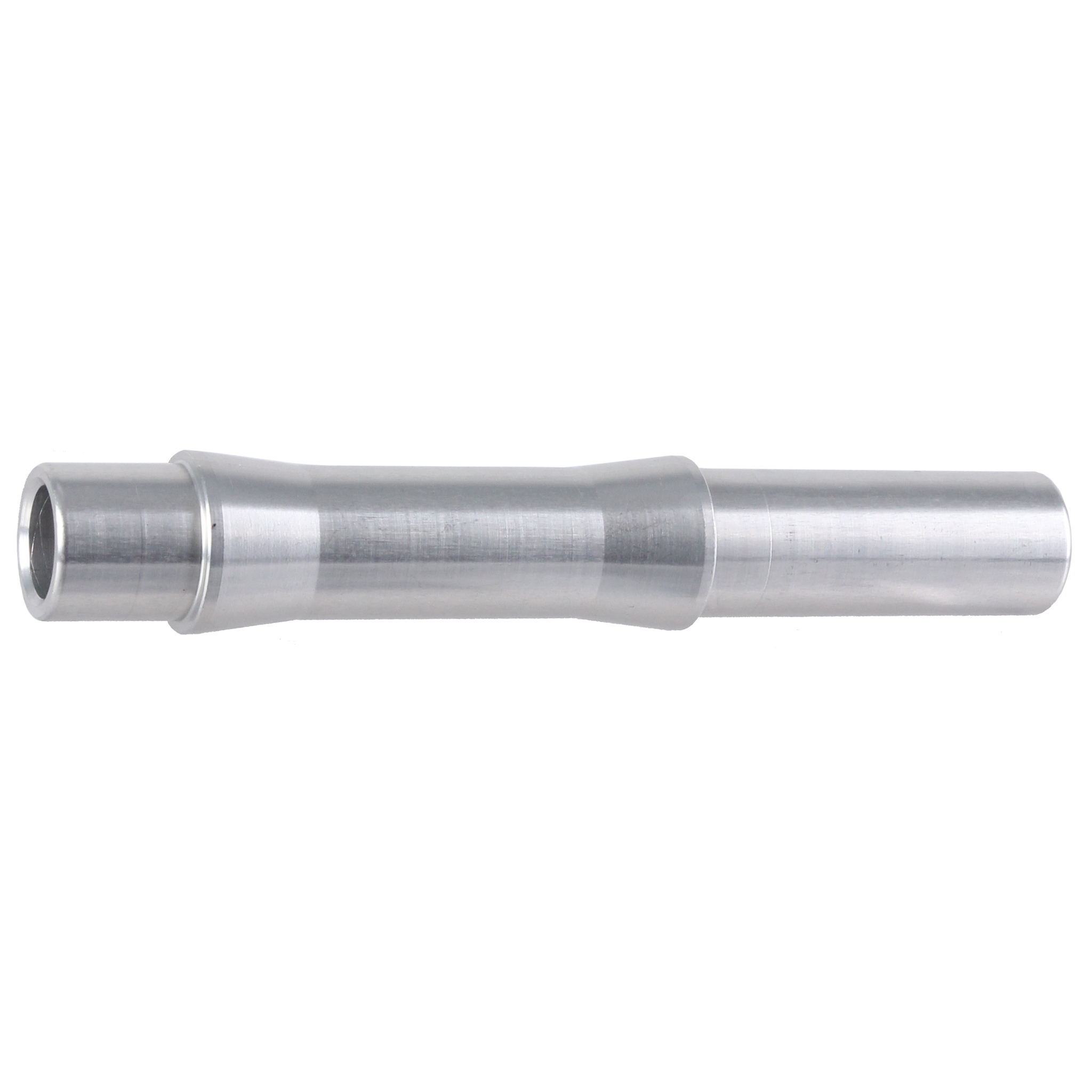 Hope Pro4 SS Hub Convert Kit 12mm Axle