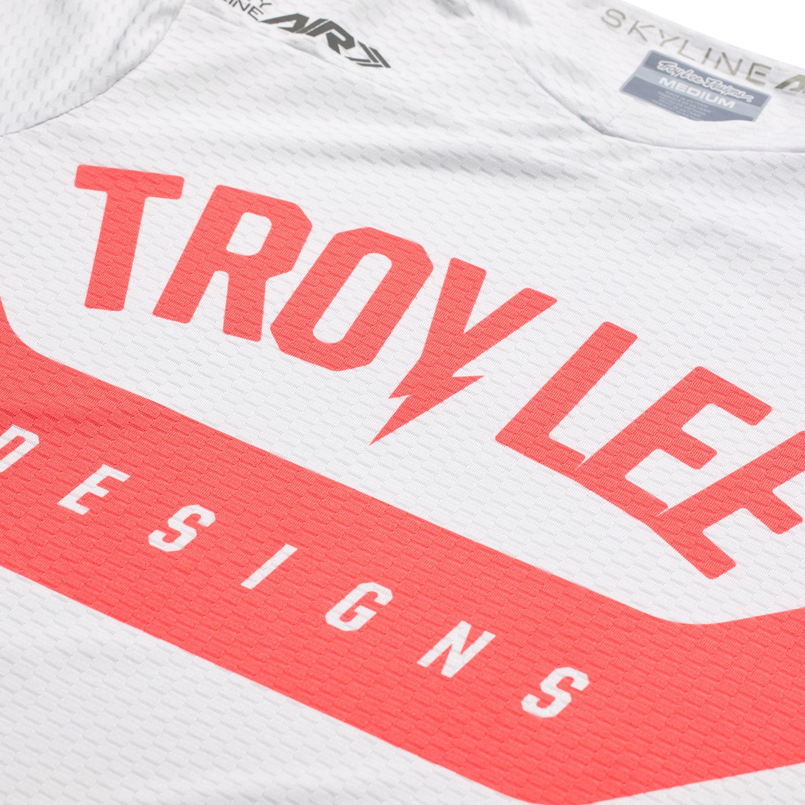 Skyline Air LS Jersey Aircore Cement - Image 2