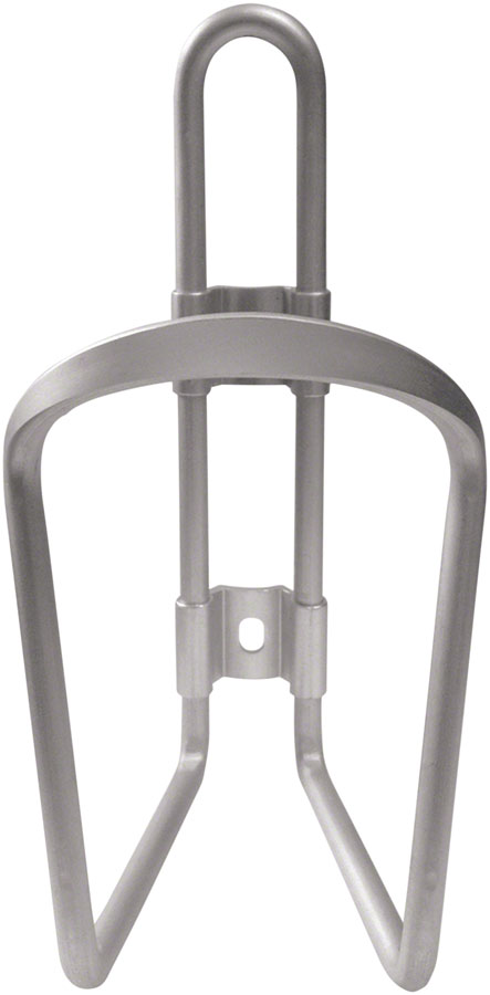 Delta Alloy Bottle Cage - Image 5