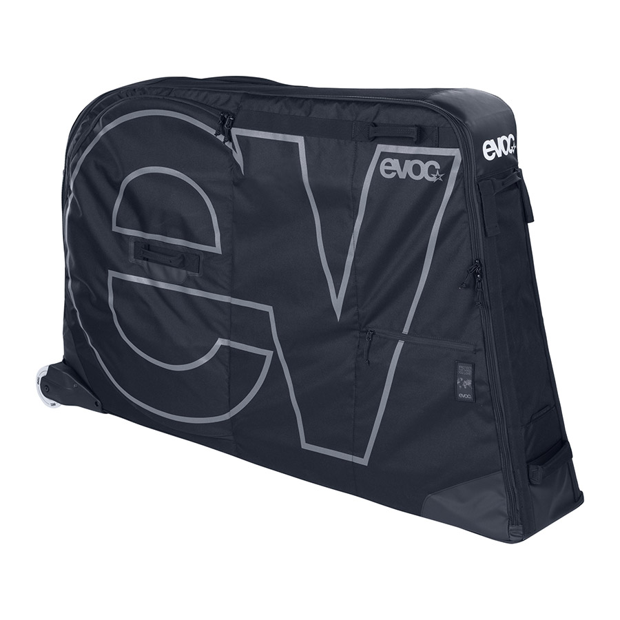 EVOC Bike Bag Black EVOC Bike Bag Black