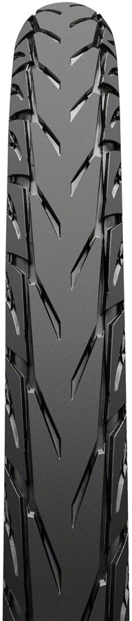 Continental Contact Plus City Tire - Image 2