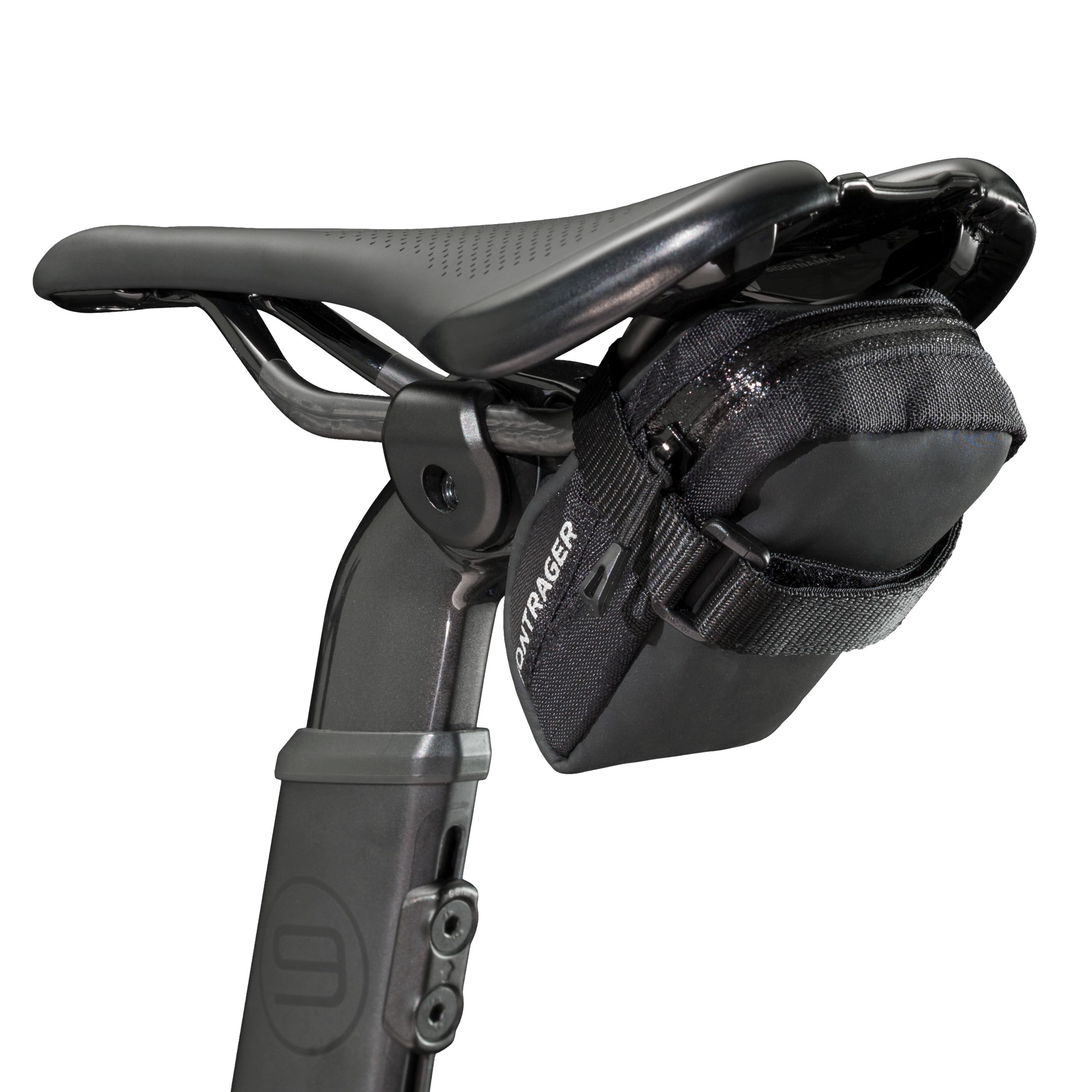 Bontrager Elite Seat Pack - Image 2