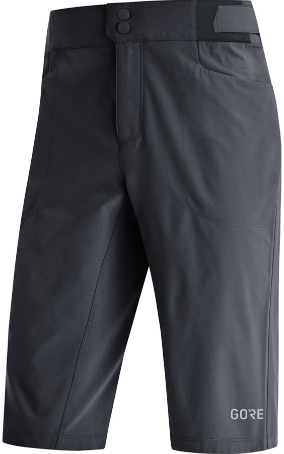Gorewear Passion Shorts - Men's variant 2