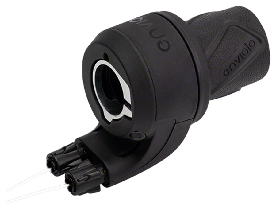 Enviolo Twist Pure Manual Controller/Shifter variant 2