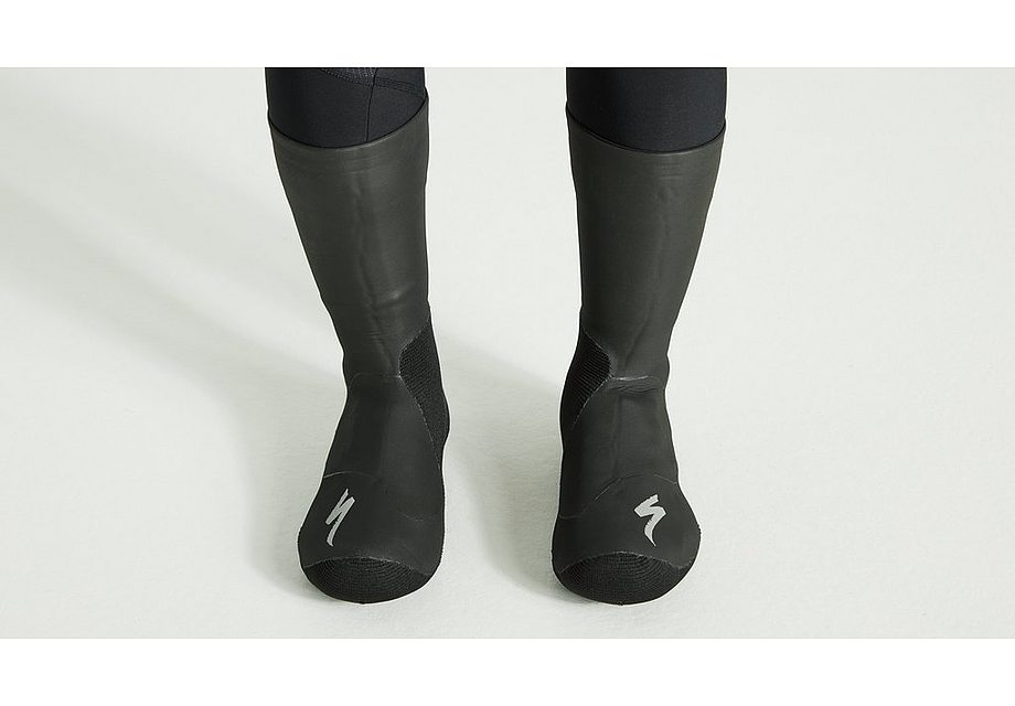 2026 Neoprene Shoe Cover