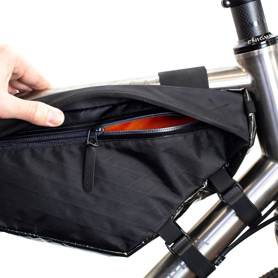 Restrap Race Frame Pack - Image 4