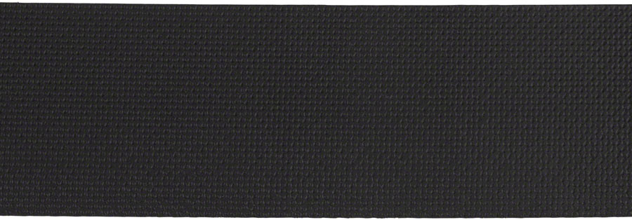 Full Speed Ahead PowerTouch Bar Tape - Image 4