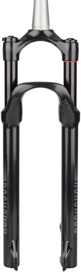 RockShox Judy Gold RL Suspension Fork - Image 2