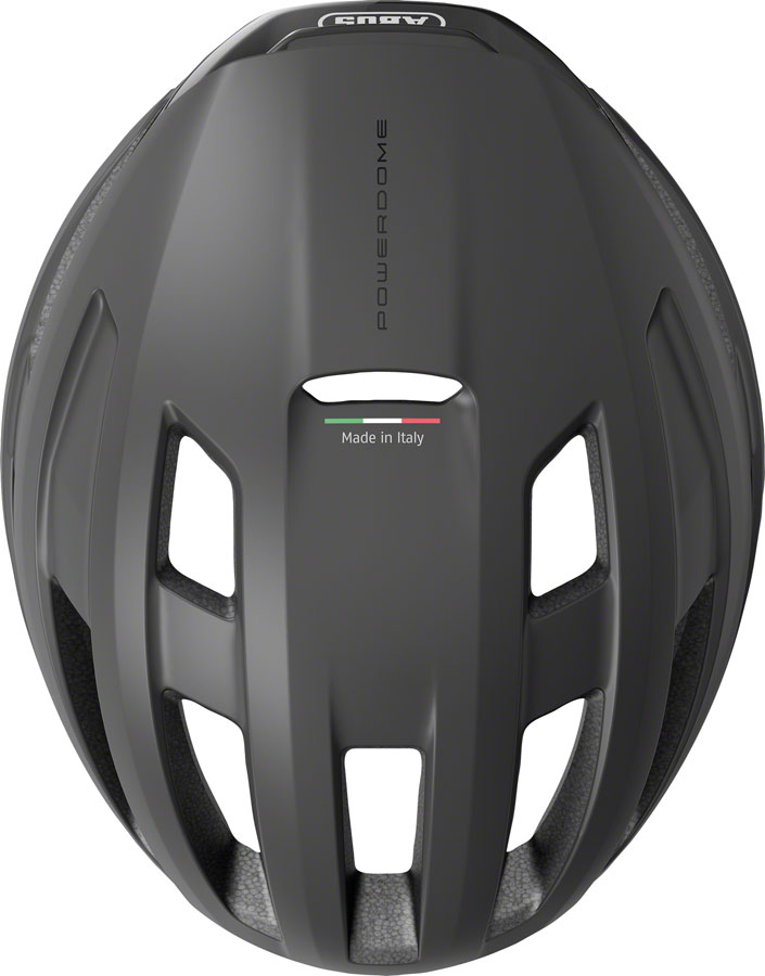 Abus PowerDome MIPS Helmet - Image 4