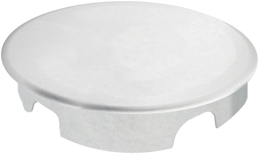 Sugino Push-On Dust Cap