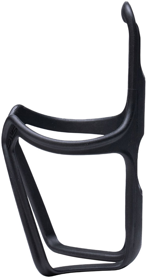 ENVE Composites C.I.M Top Load Water Bottle Cage - Image 3