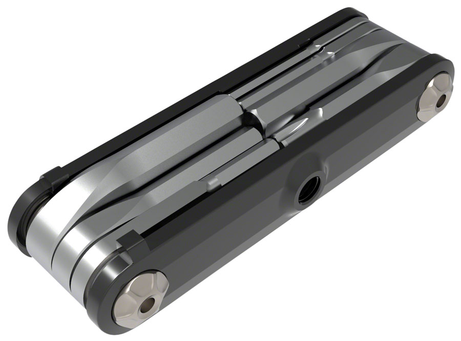 Topeak Tubi 11 Multi-Tool - Image 4