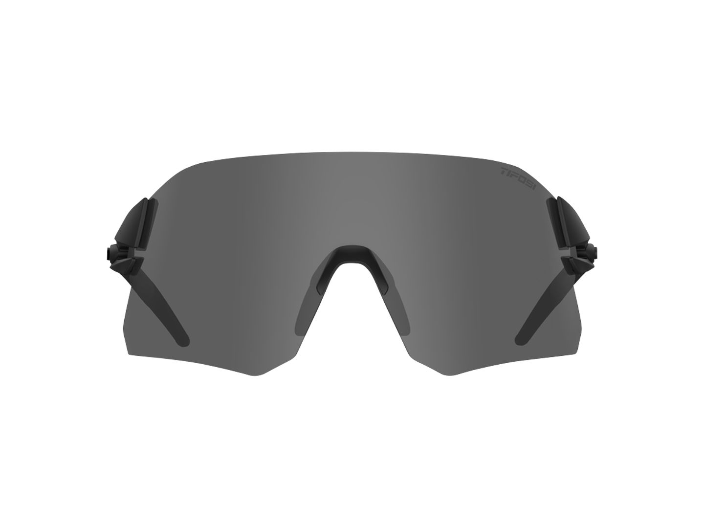 Tifosi Rail Interchange Sunglasses - Image 2