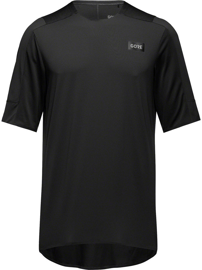 Gorewear Trail KPR Tech Jersey - Men's - Image 3
