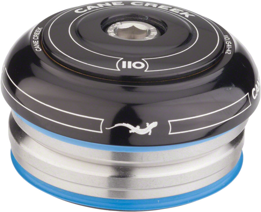 Cane Creek 110 Headsets