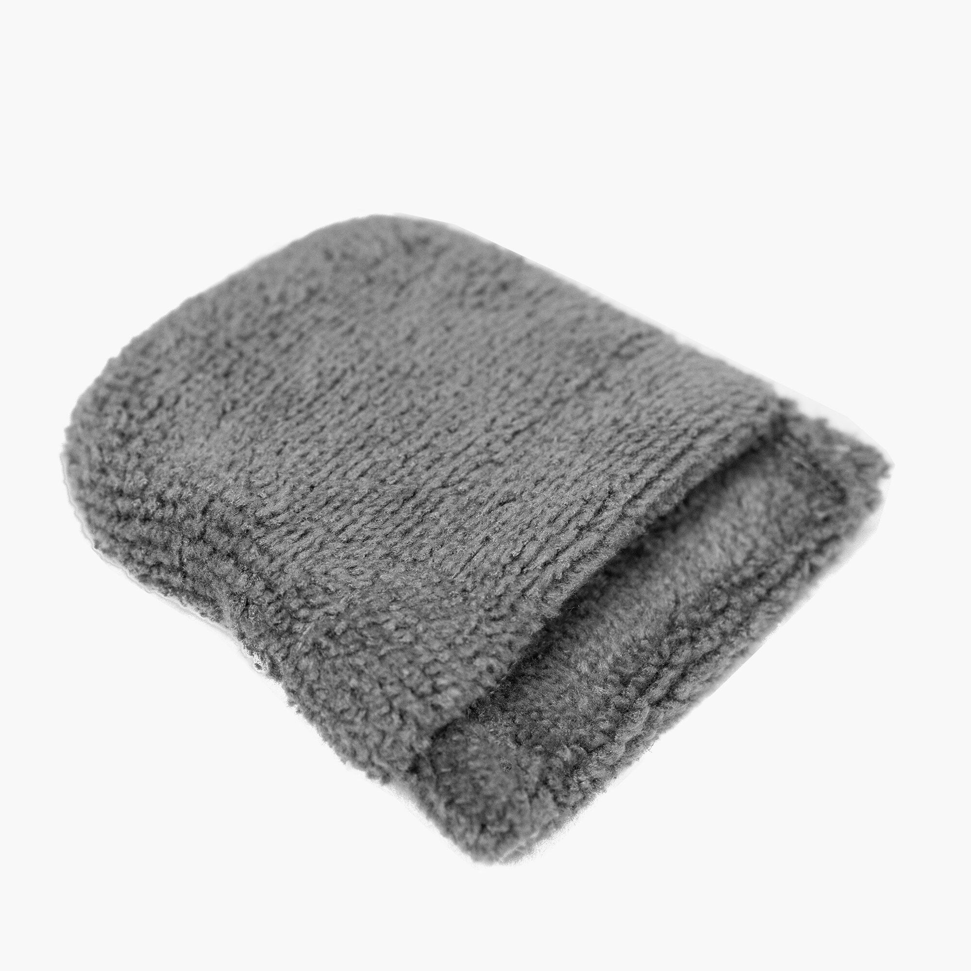 Ceramic Protection Kit - 30ml - Image 3