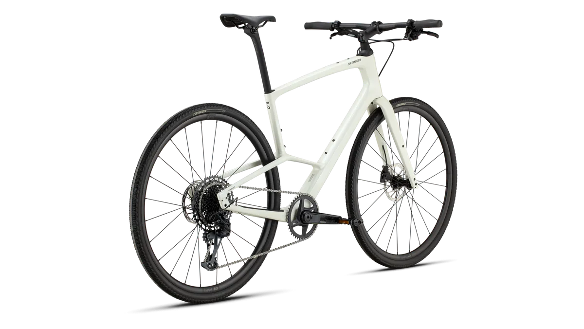 Sirrus X 6.0 - Image 8