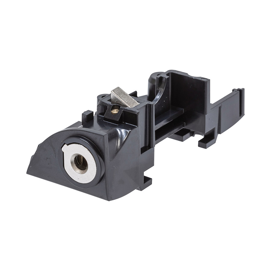 Abus Bosch Plus Battery Locks BLO BOS RT2 Plus Rack Type