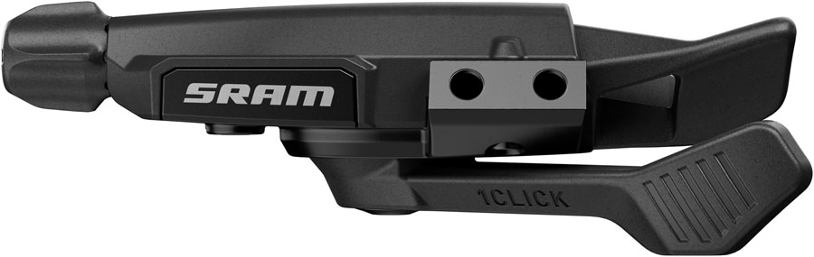 SRAM S200 Eagle Trigger Shifter - Image 2