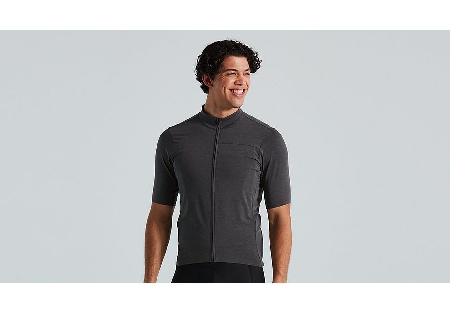 2021 Rbx Merino Jersey Ss variant 3