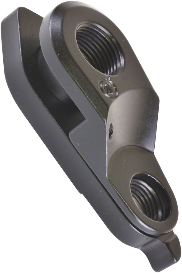 Wheels Manufacturing Hangers Requiring 1 Fastener - Image 3