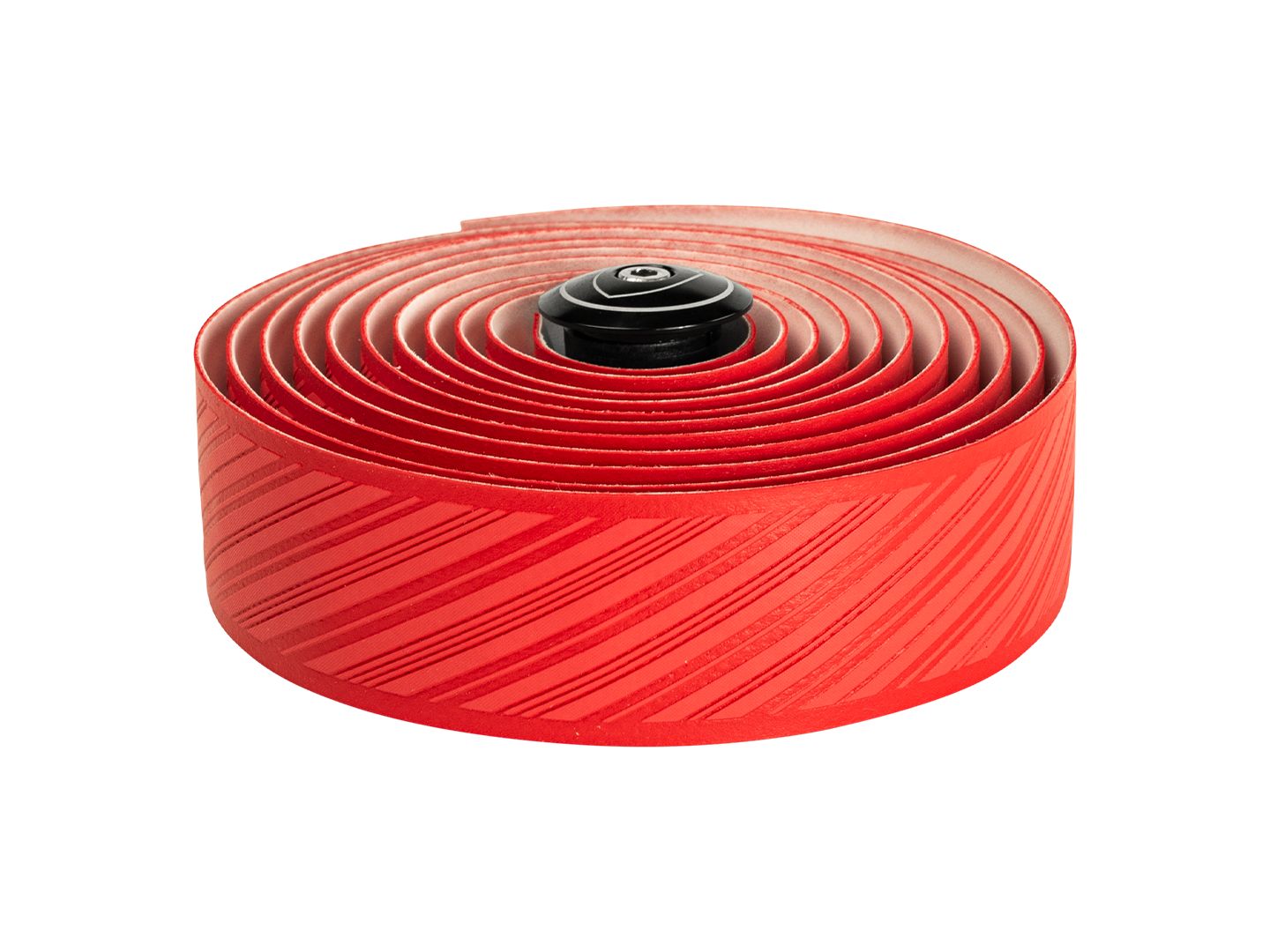 Bar Tape Silca Nastro Cuscino 2.5mm Red