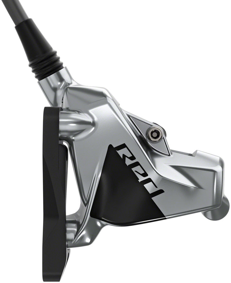 SRAM RED eTap AXS HRD Disc Brake Caliper - Image 2