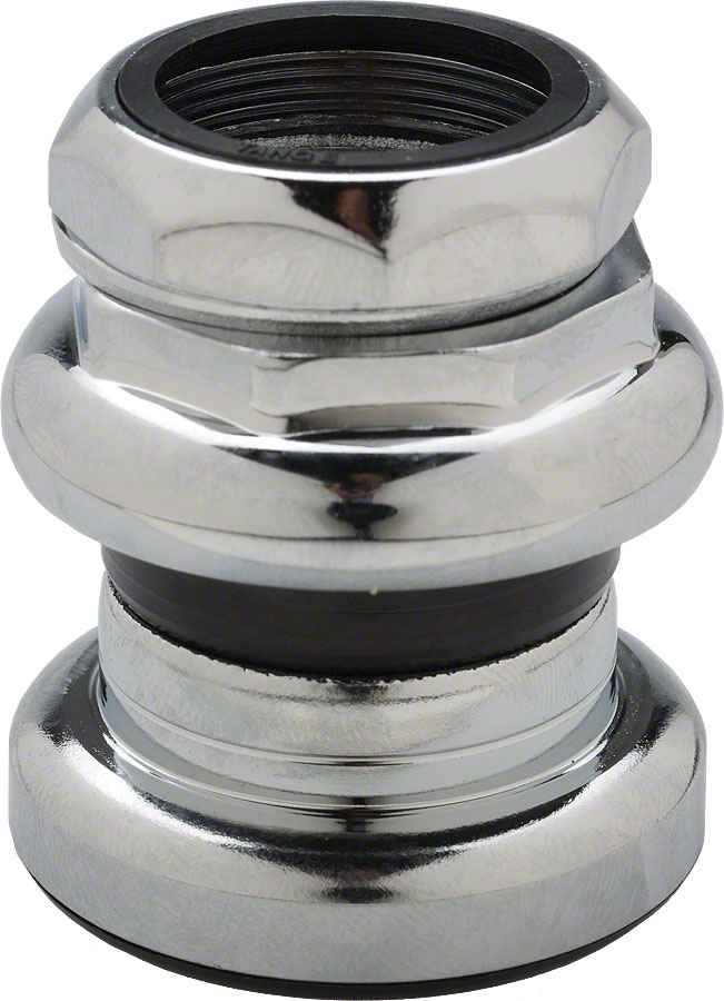 Tange-Seiki Passage 1" Threaded Headset