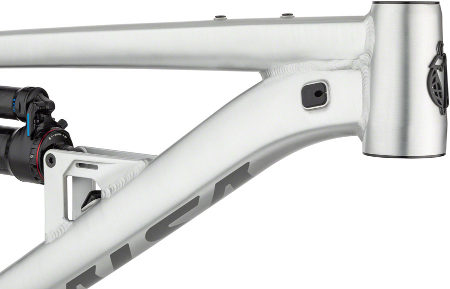 Salsa Blackthorn Frame - Image 2