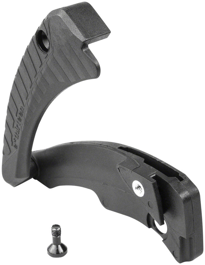 e*thirteen Chainguide Service Parts - Image 2