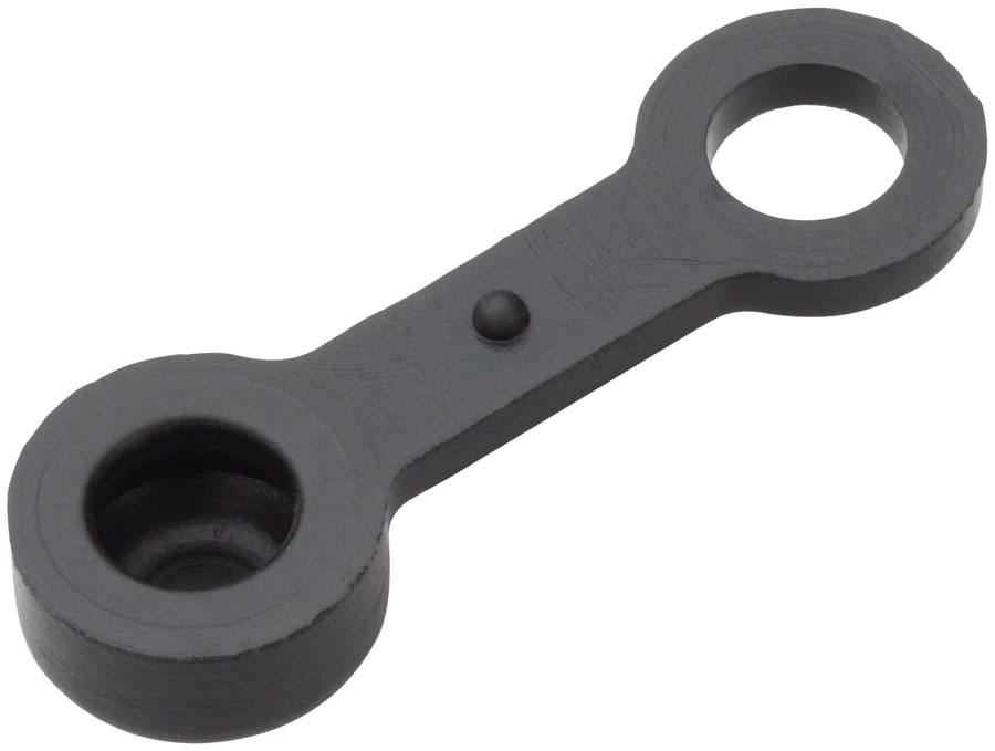 Shimano Disc Brake Lever Small Parts - Image 2