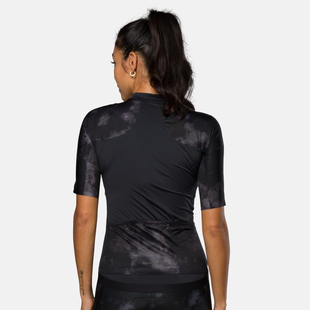 Women's PRO Jersey - Image 18