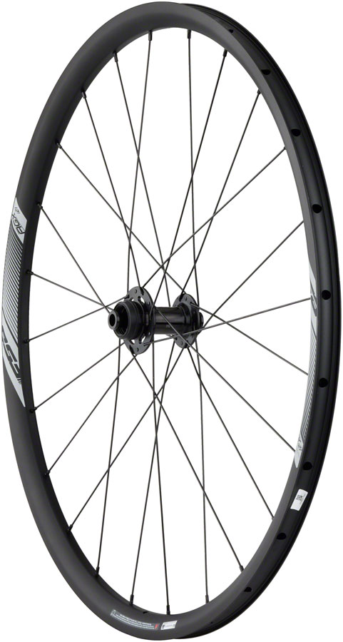 Full Speed Ahead Non Series Convertible Wheelset - Image 2