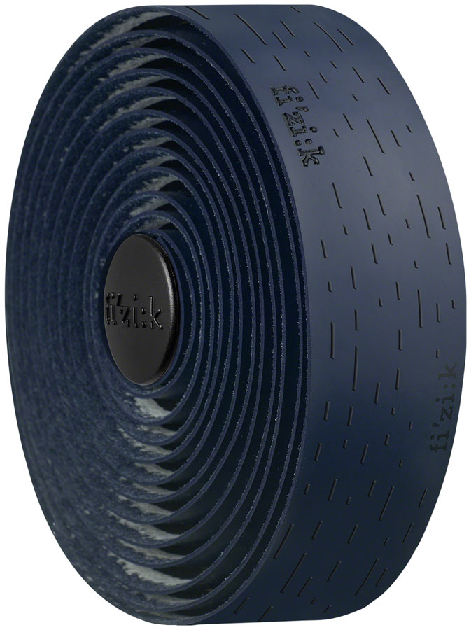 Fizik Terra Solocush Tacky Bar Tape - 3.5mm variant 4
