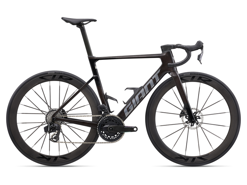 Giant Propel Advanced Pro 0-AXS variant 4