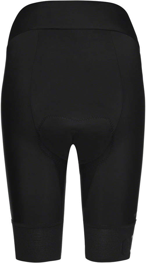 Gorewear Swiftride Short Tights - Black, Women's - Image 2